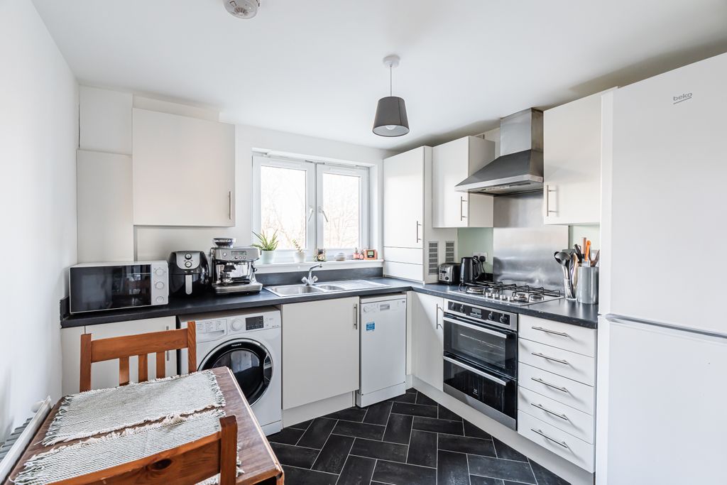 Property photo 3 of 17 Property Image 3