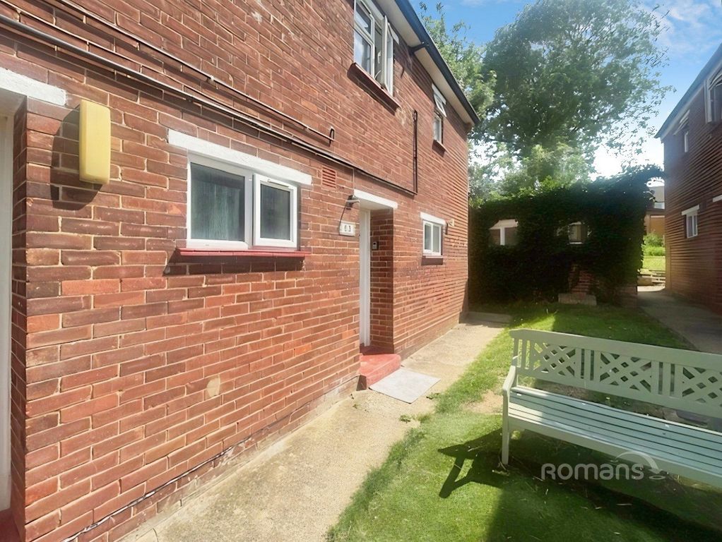 Property photo 1 of 11 Pbox-Img.Jpg