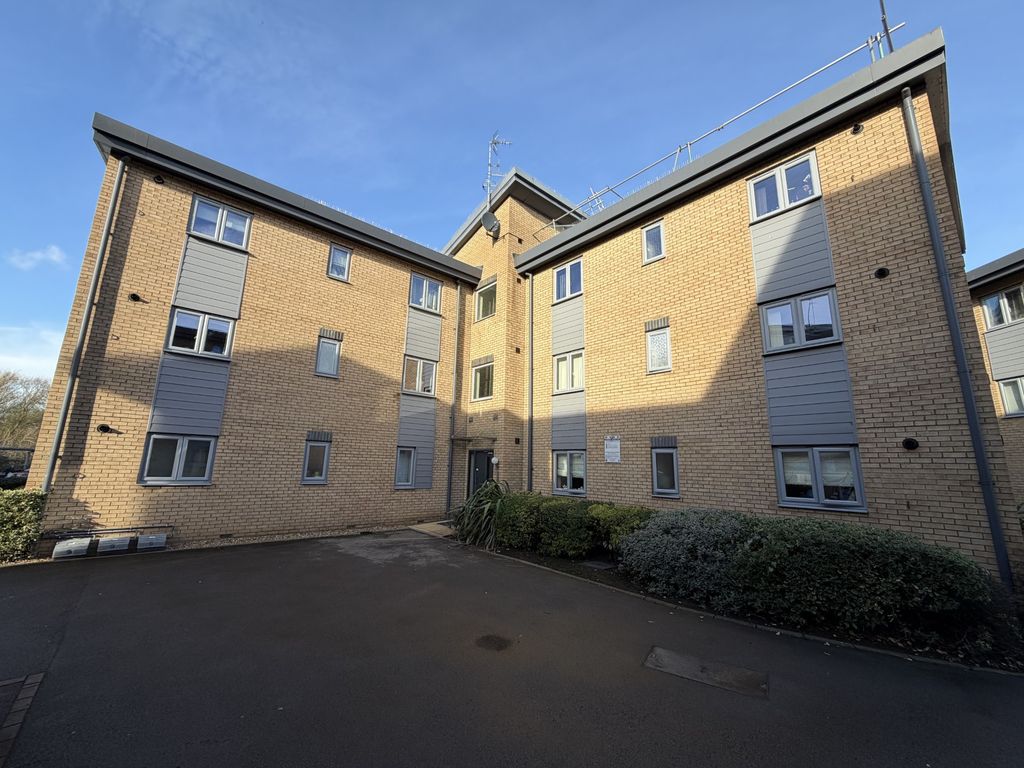 Property photo 1 of 8 Image