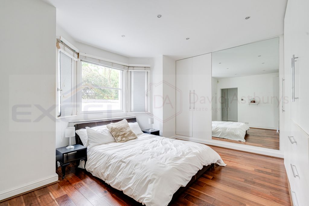 Property photo 2 of 6 Dsc00823Hdr