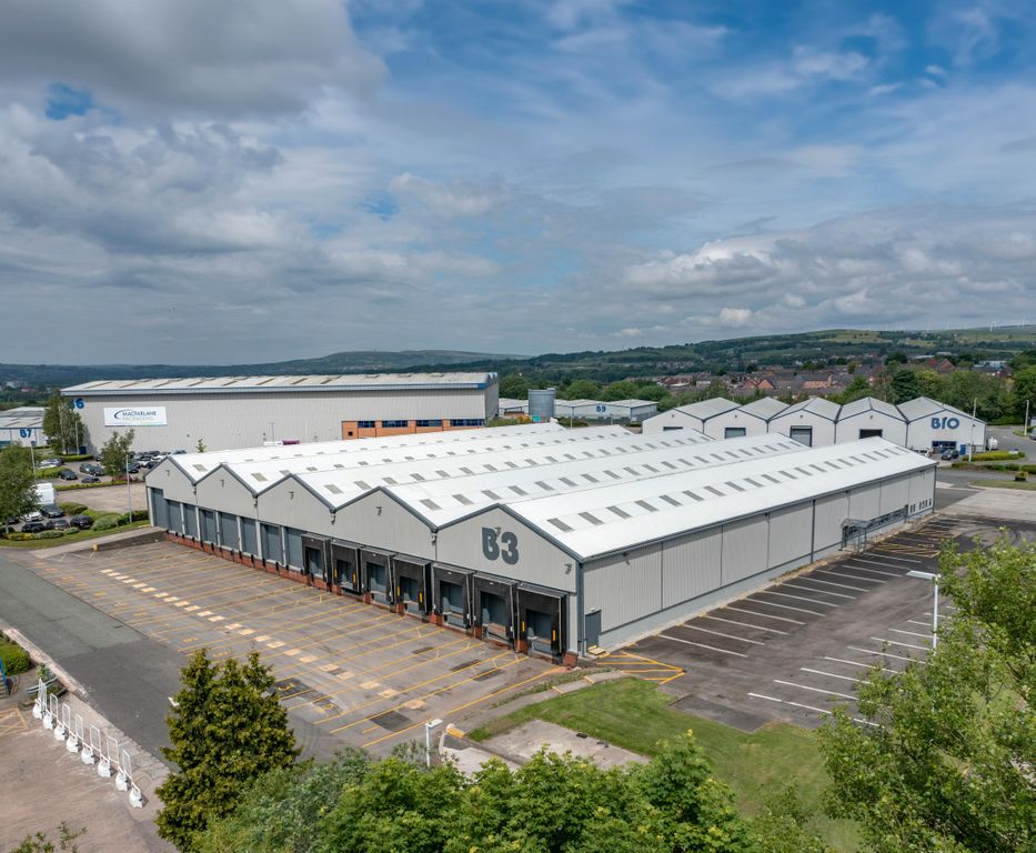 Property photo 1 of 12 Image 1