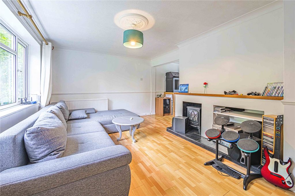 Property photo 2 of 12 Picture No. 02