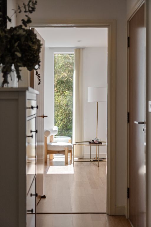 Property photo 3 of 9 094A4217