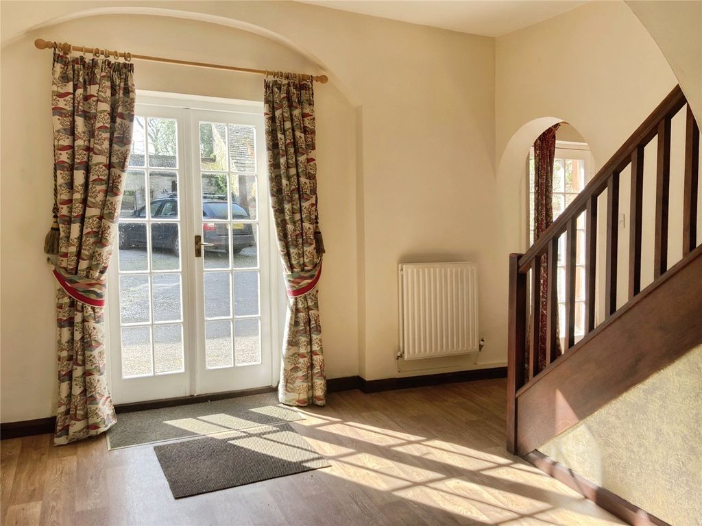Property photo 2 of 9 Picture No. 05