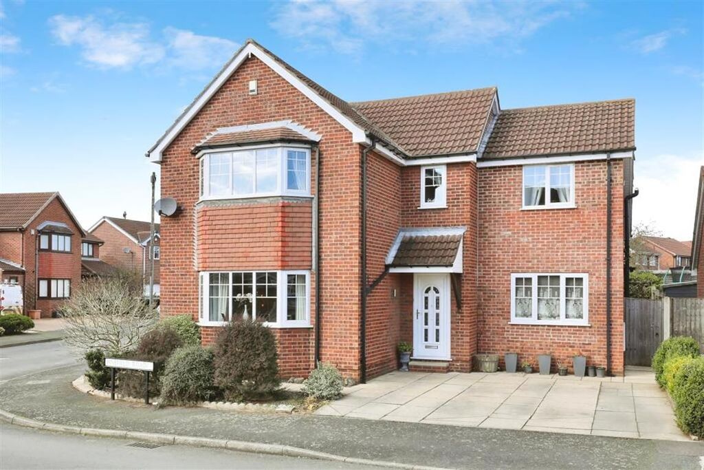 Property photo 1 of 24 Image