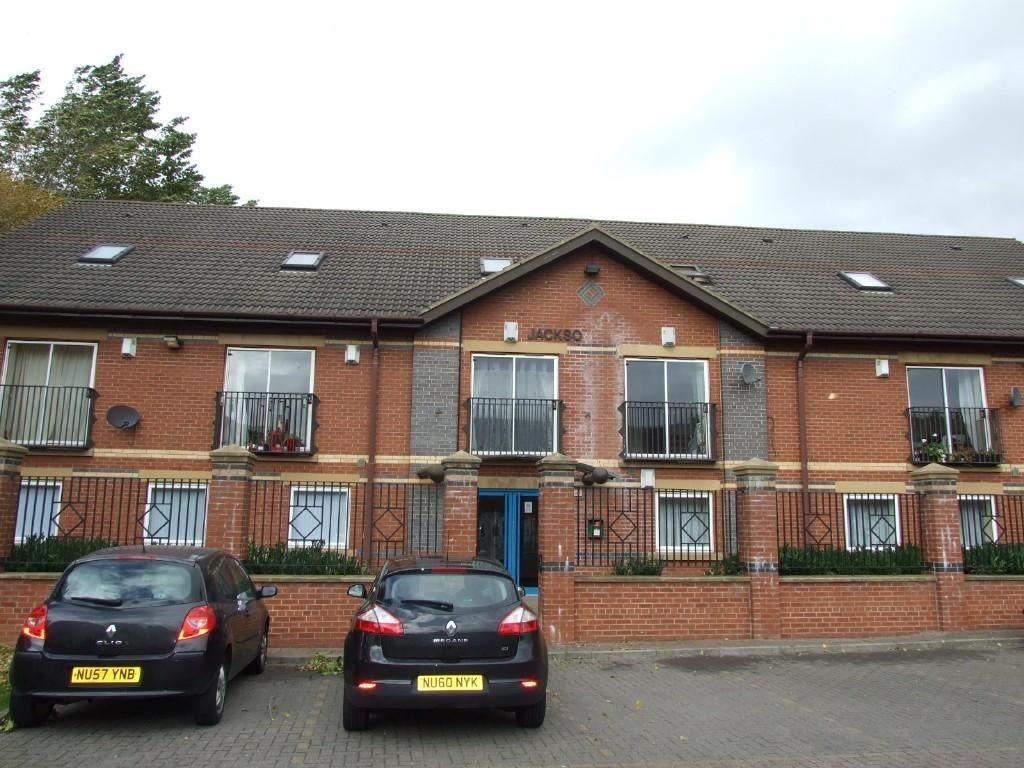 Property photo 1 of 6 Front.Jpg