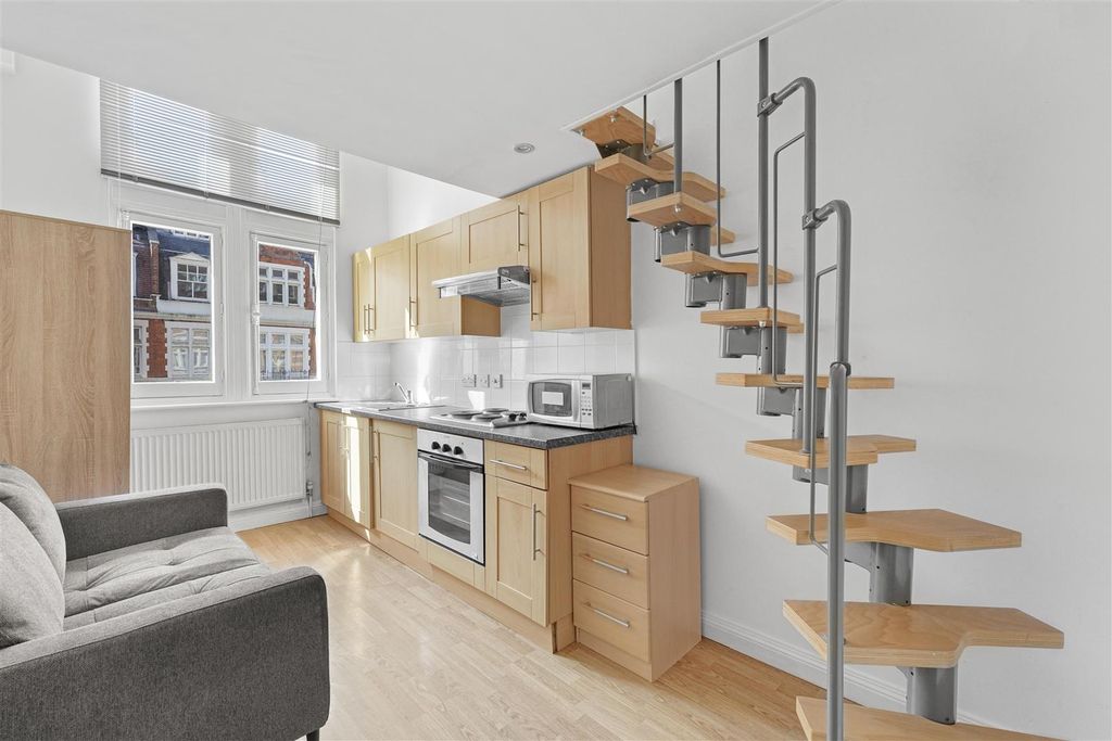 Property photo 2 of 8 _Akp3561.Jpg