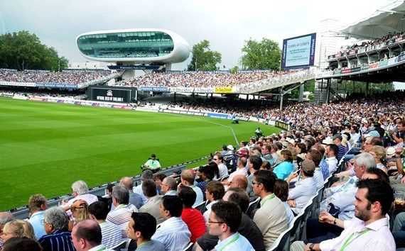 Property photo 3 of 5