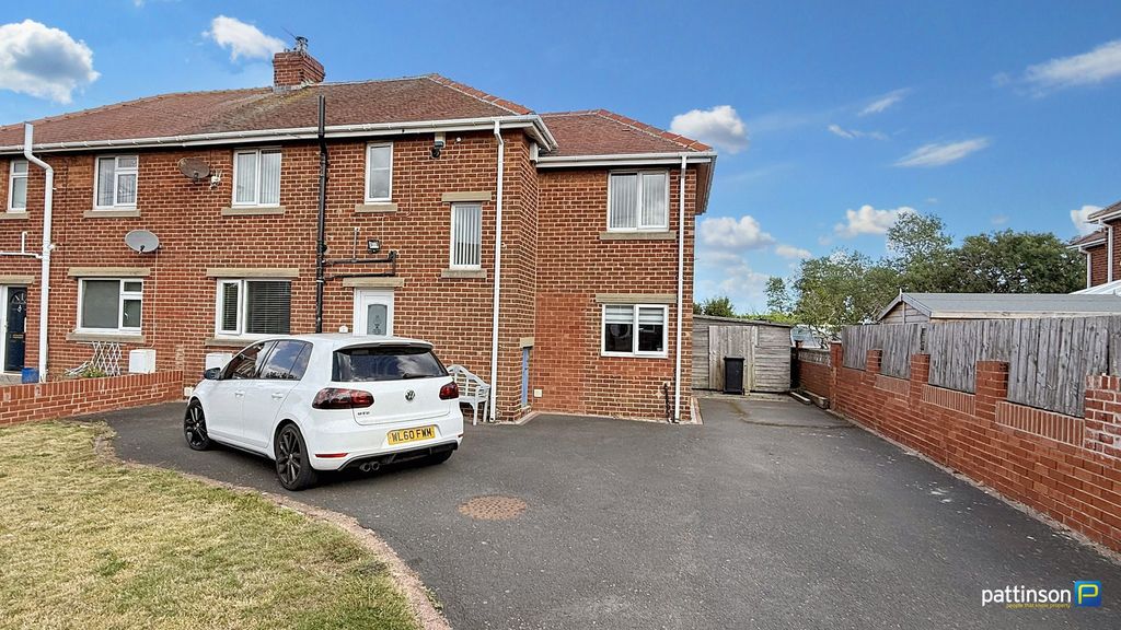 Property photo 1 of 23