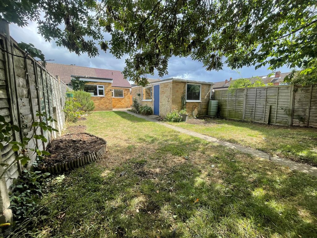 Property photo 2 of 10 Picture No. 10