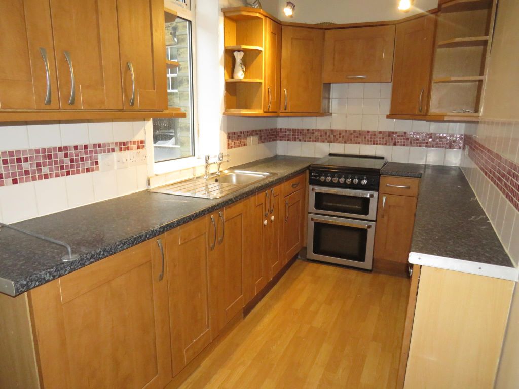 Property photo 1 of 11 Image