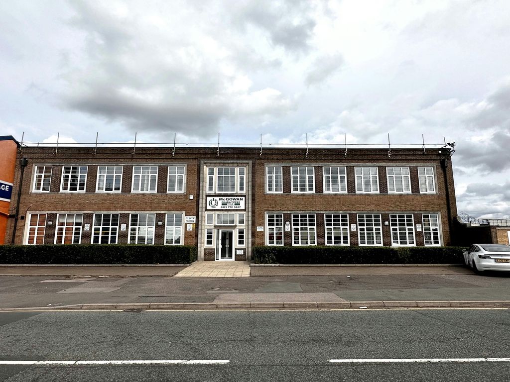 Property photo 1 of 8 1.Jpg