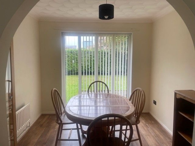 Property photo 3 of 9 Dining Room
