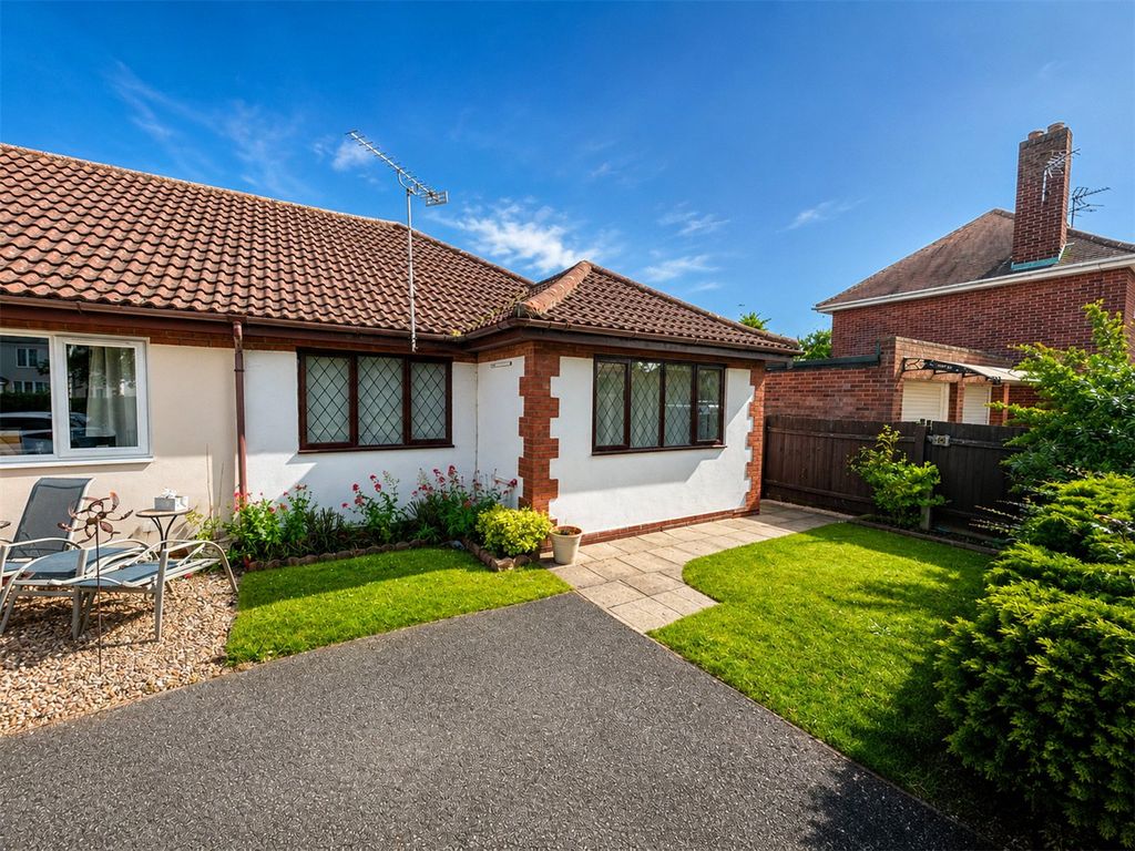 Property photo 1 of 11 Picture No. 06