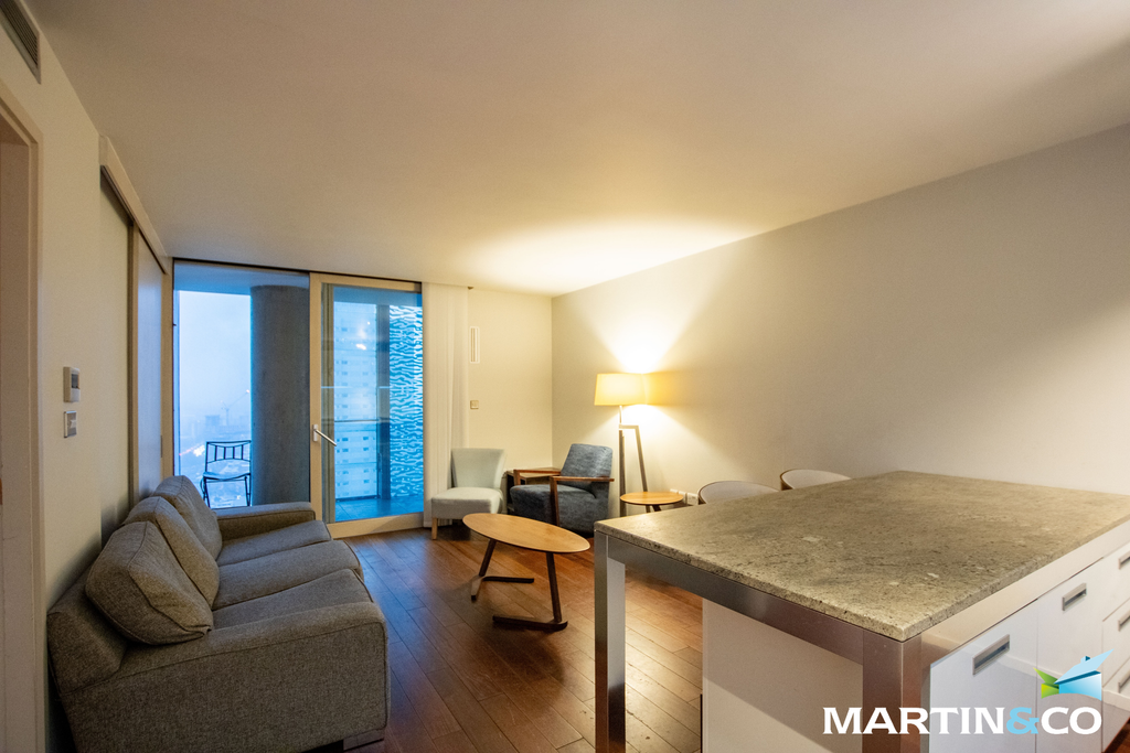 Property photo 2 of 10 Picture7