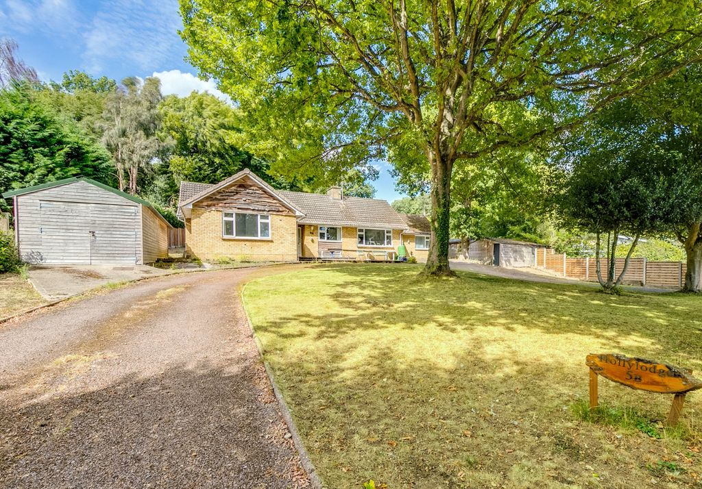 Property photo 1 of 20 Picture No. 17