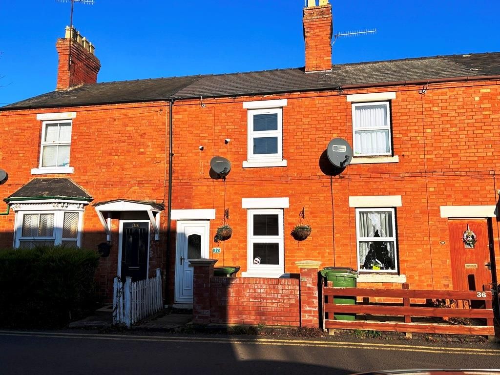 Property photo 1 of 7
