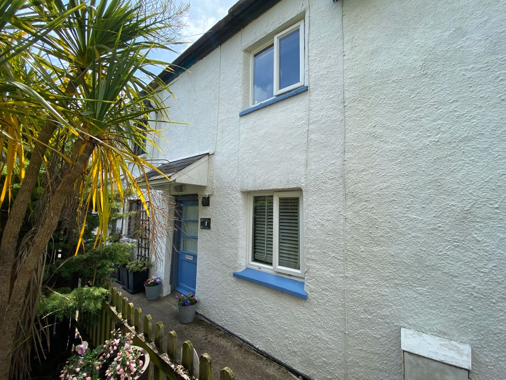 Property photo 1 of 22
