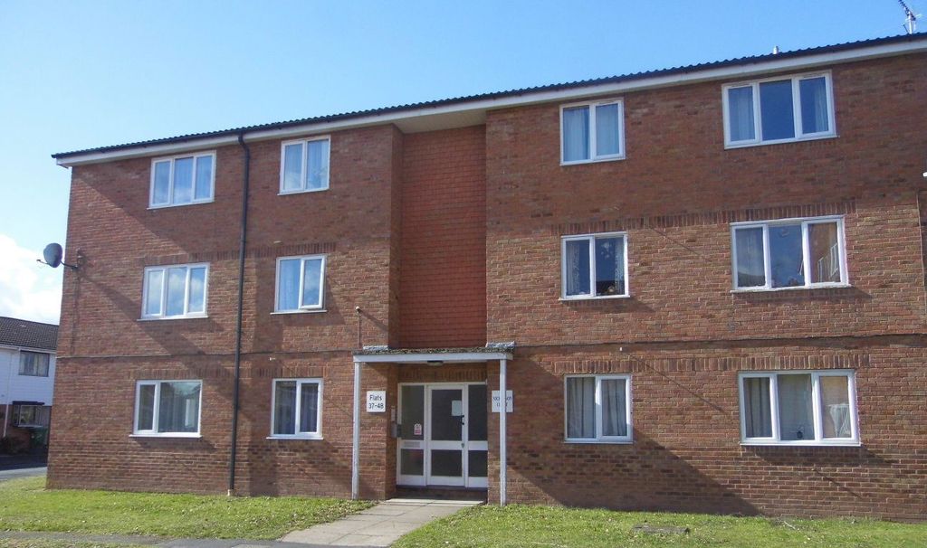 Property photo 1 of 5