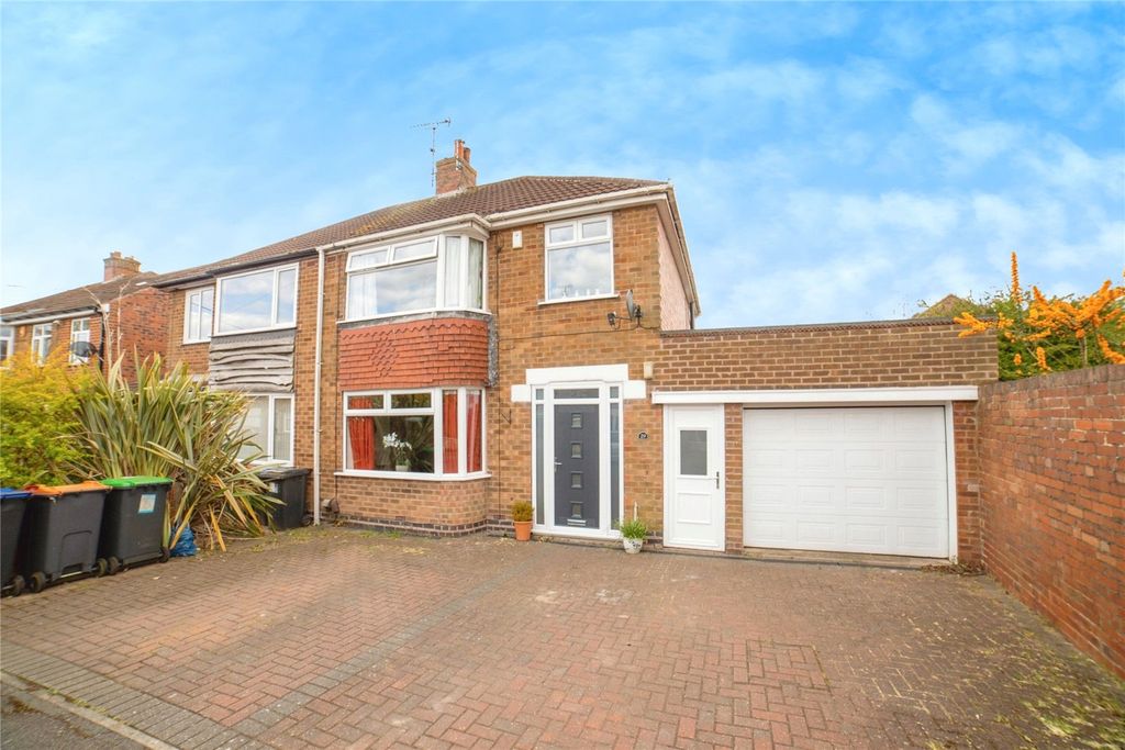 Property photo 1 of 19 Picture No. 18