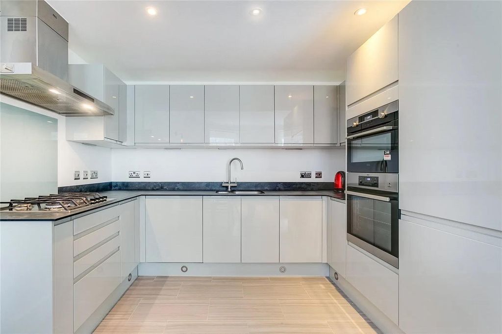 Property photo 3 of 7 Yqm-Djtl8Eyp3Npsqs5R4G.Jpg