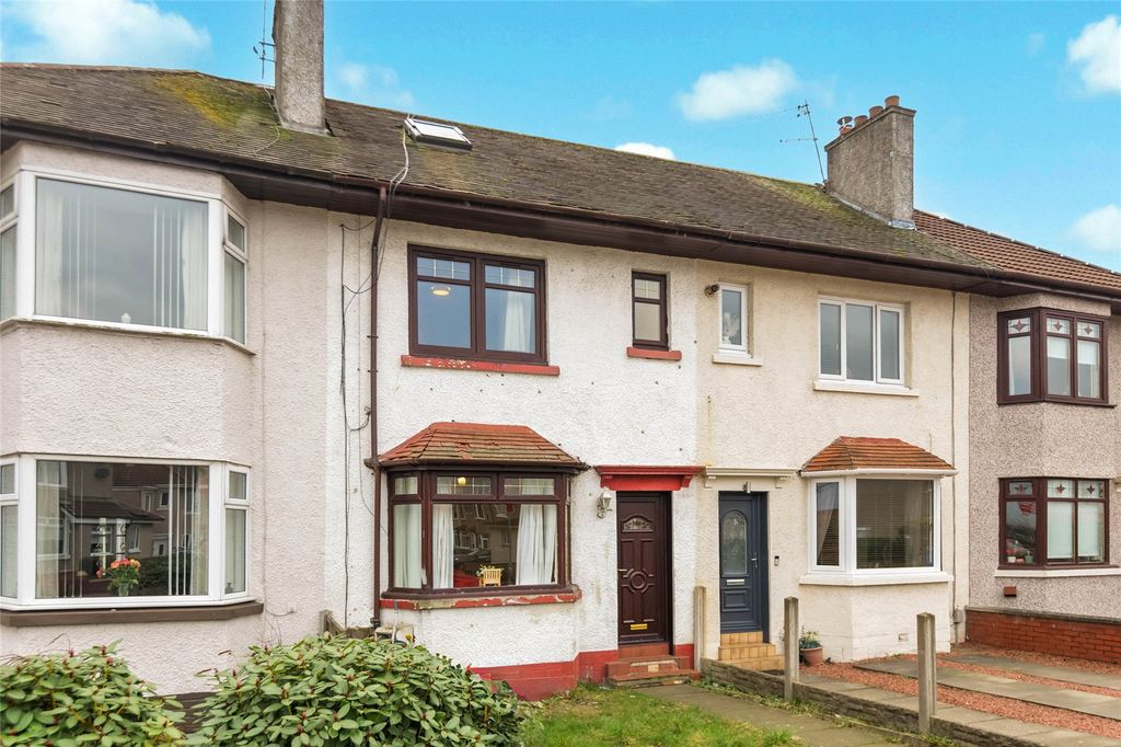 Property photo 1 of 16 1