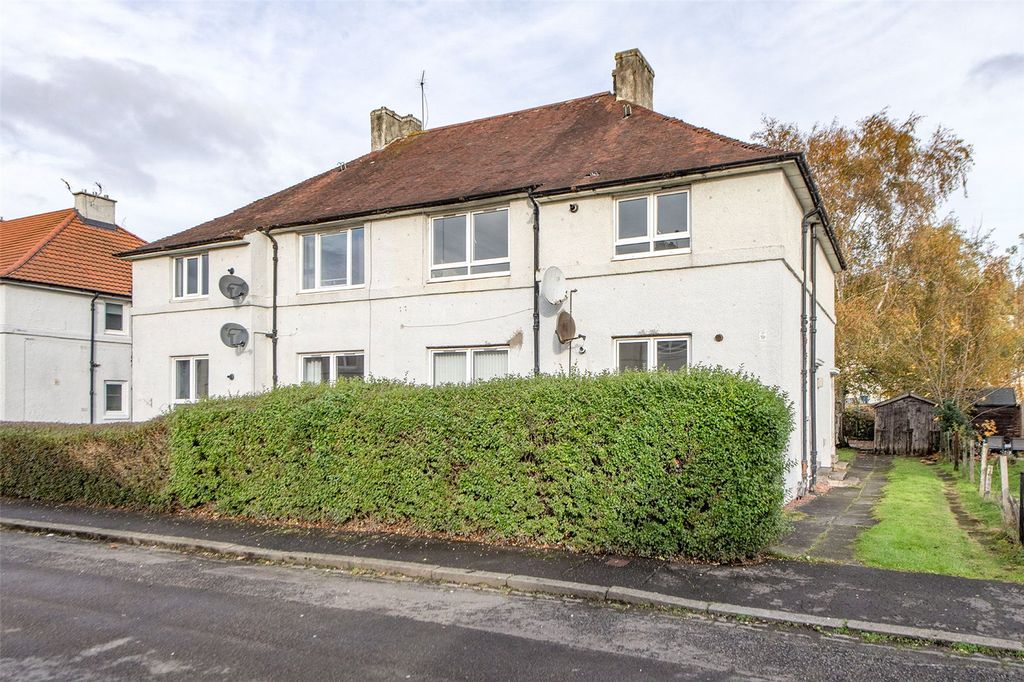 Property photo 1 of 9 Picture No. 02