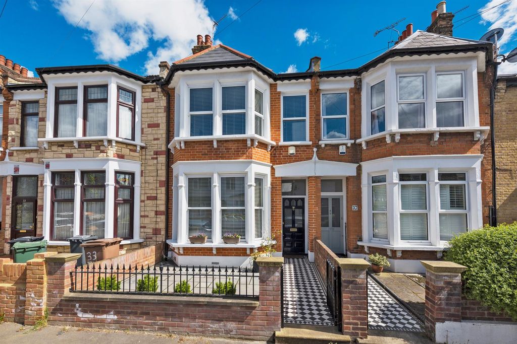 Property photo 1 of 44 1