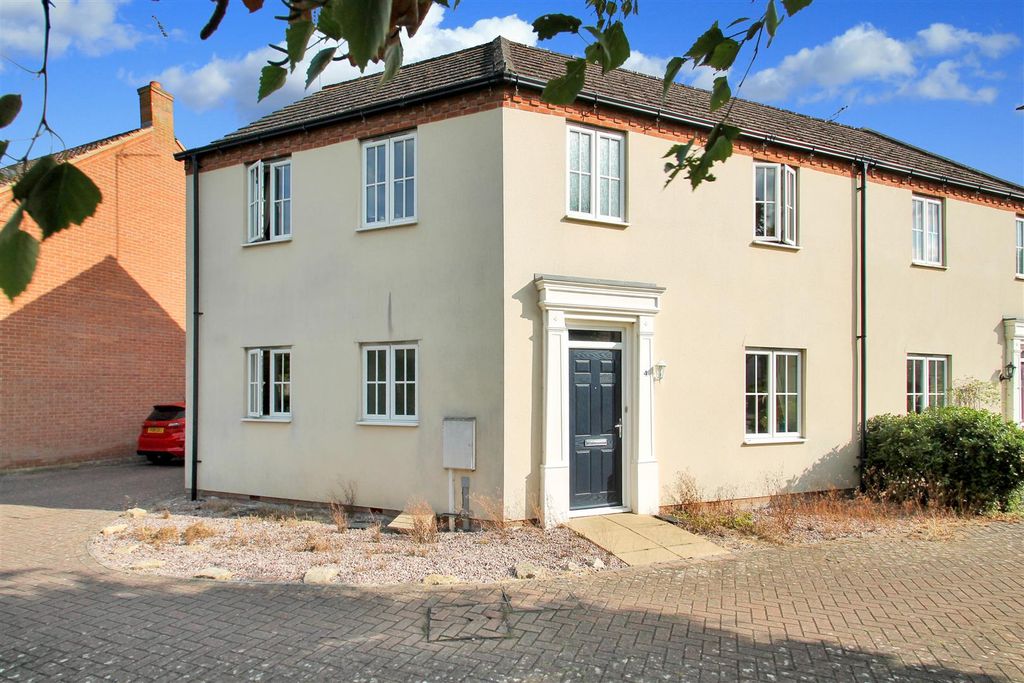 Property photo 1 of 15 Img_0214.Jpg