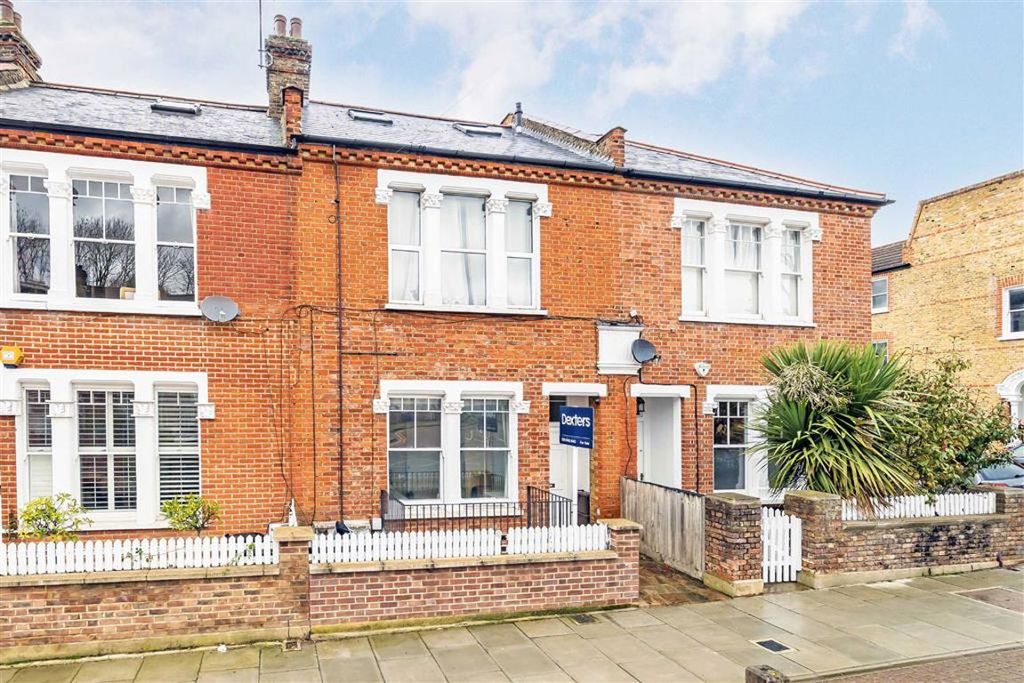 Property photo 1 of 9