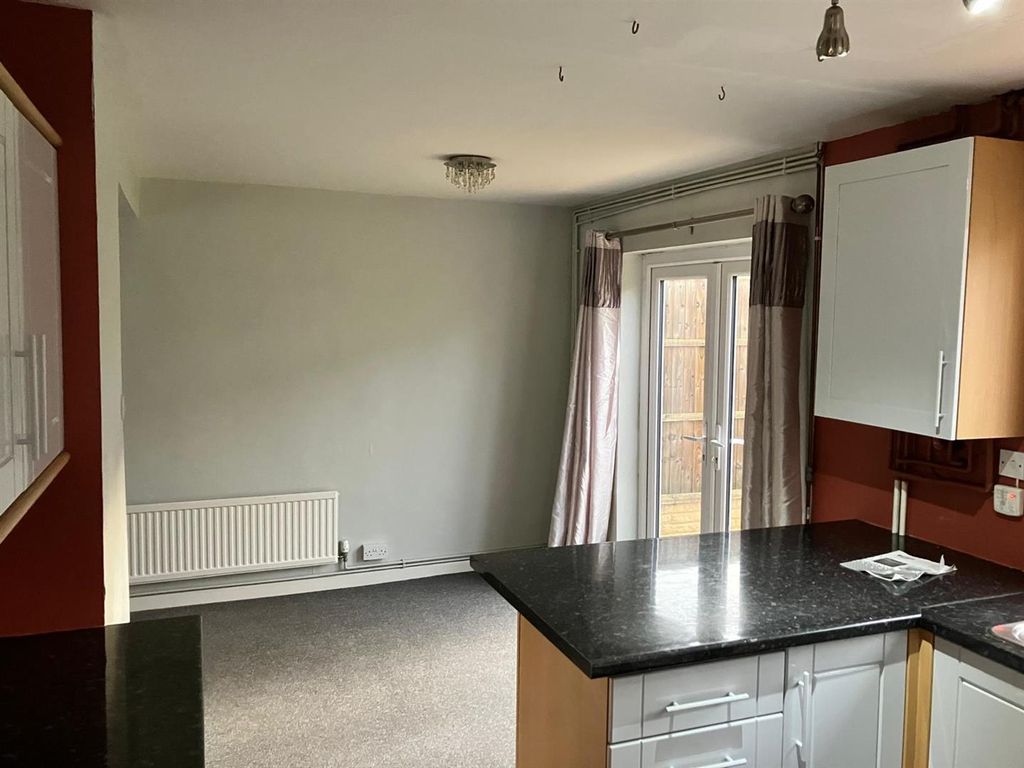 Property photo 3 of 10 Img-20260222-Wa0021.Jpg