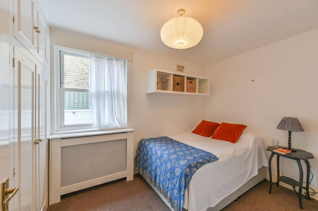Property photo 3 of 13