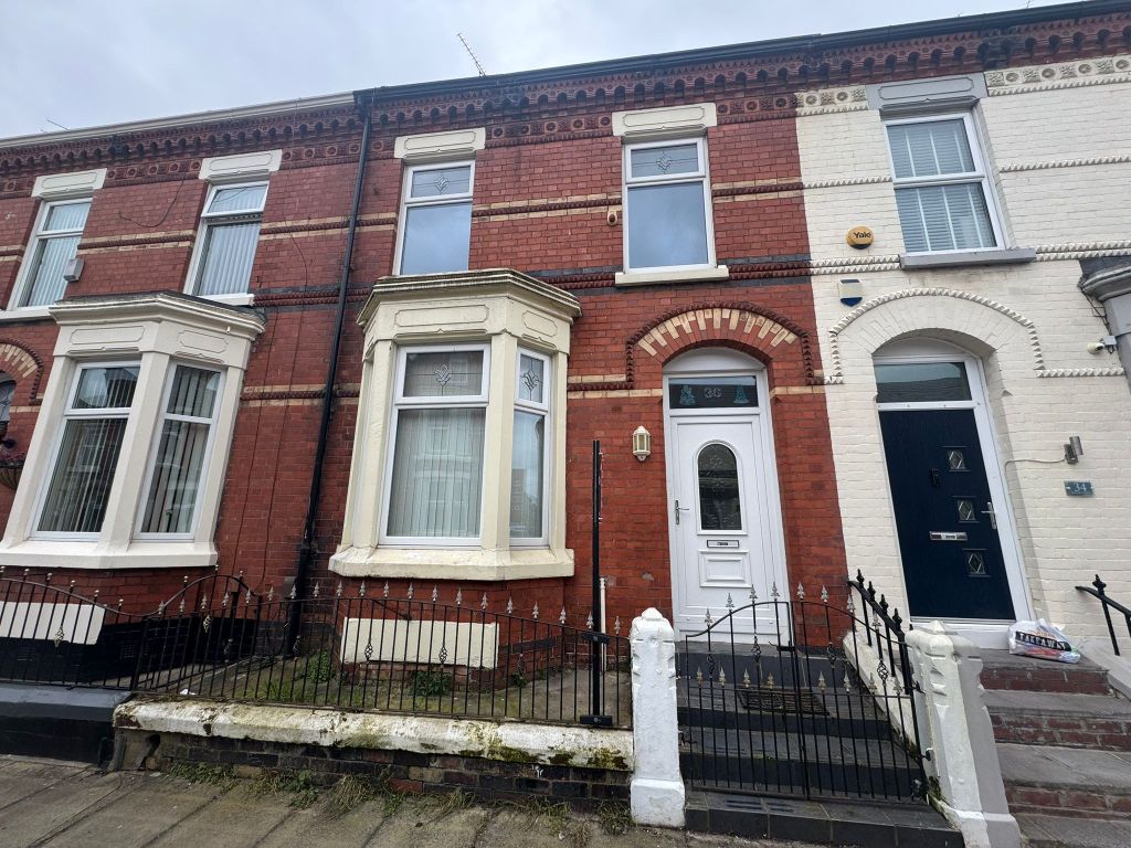 Property photo 1 of 10