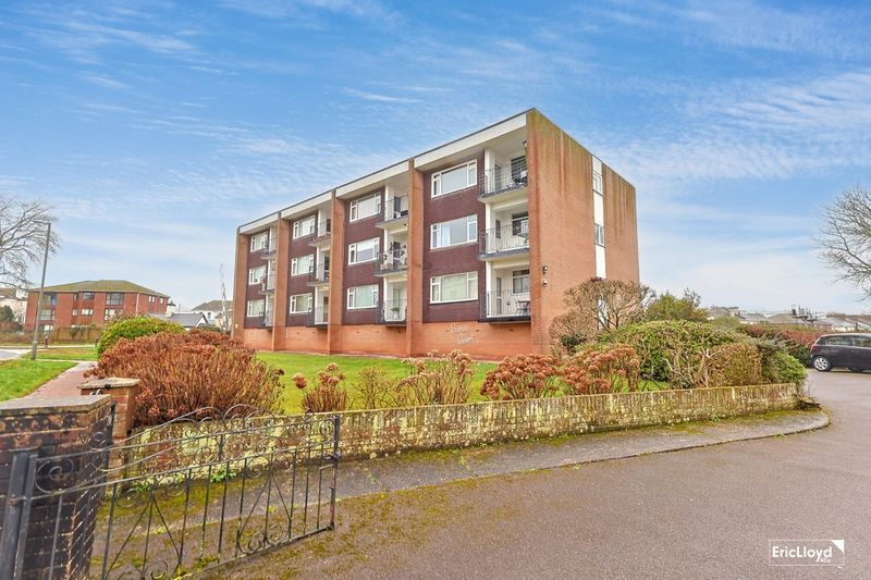 Property photo 1 of 10 Photo 11