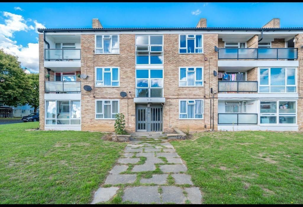 Property photo 1 of 11 Photo 1