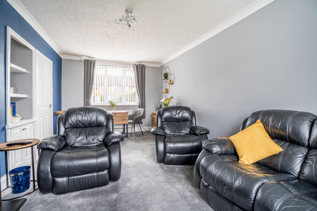 Property photo 3 of 14 Cr-5.Jpg