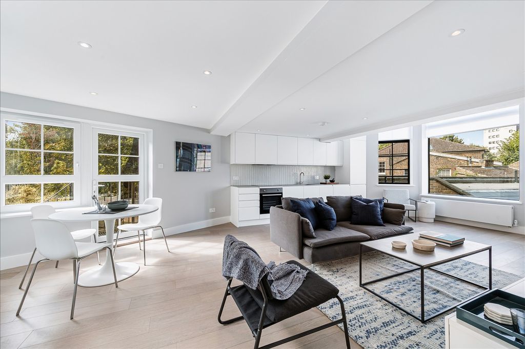 Property photo 1 of 12 Main Picture