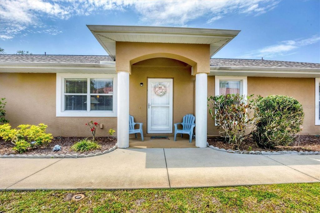Property photo 2 of 19 <Alttext/>