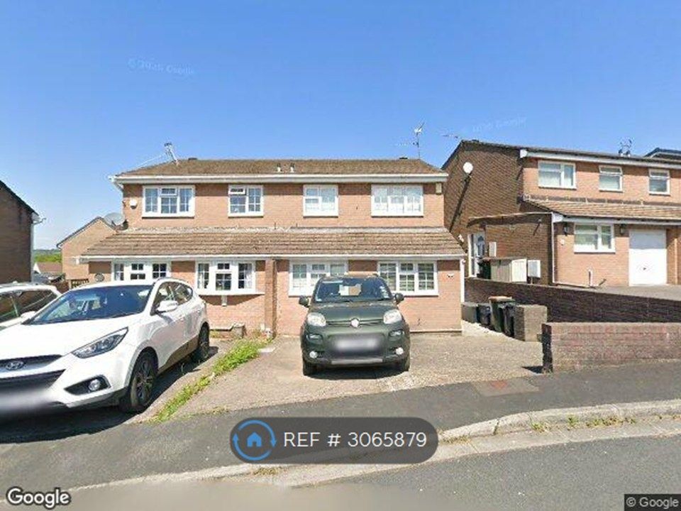 Property photo 1 of 1