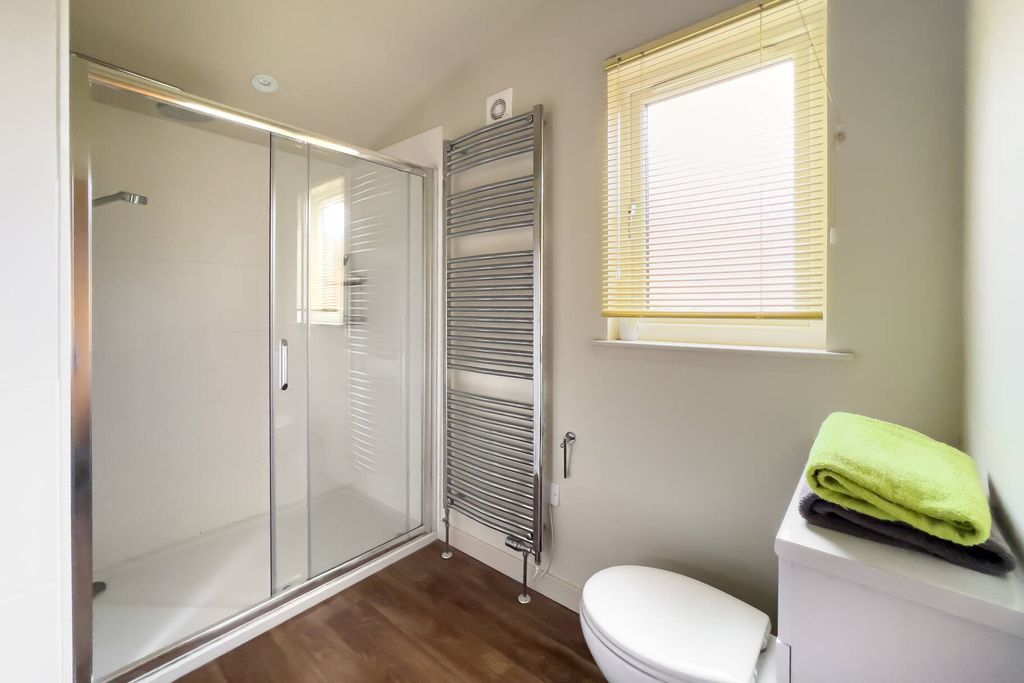 Additional image 15 of 3 bed chalet for sale28 Balloch Park, Aberfeldy PH15