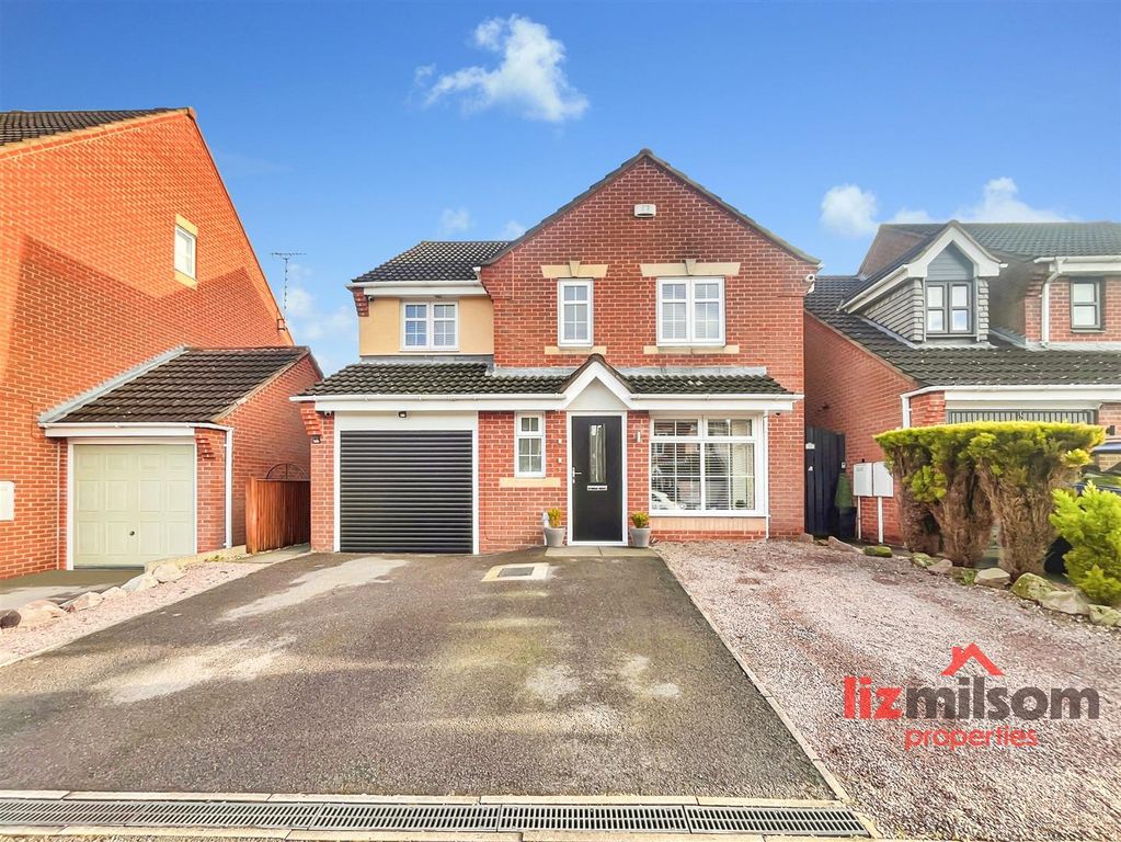 Property photo 1 of 33 5B93Ca32-Img_6456.Jpg