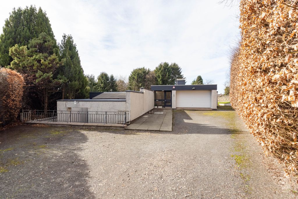 Property photo 1 of 56 Front Exterior