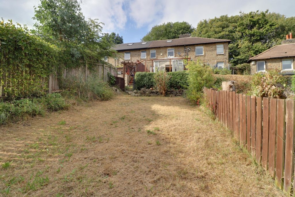 Property photo 1 of 22 Garden