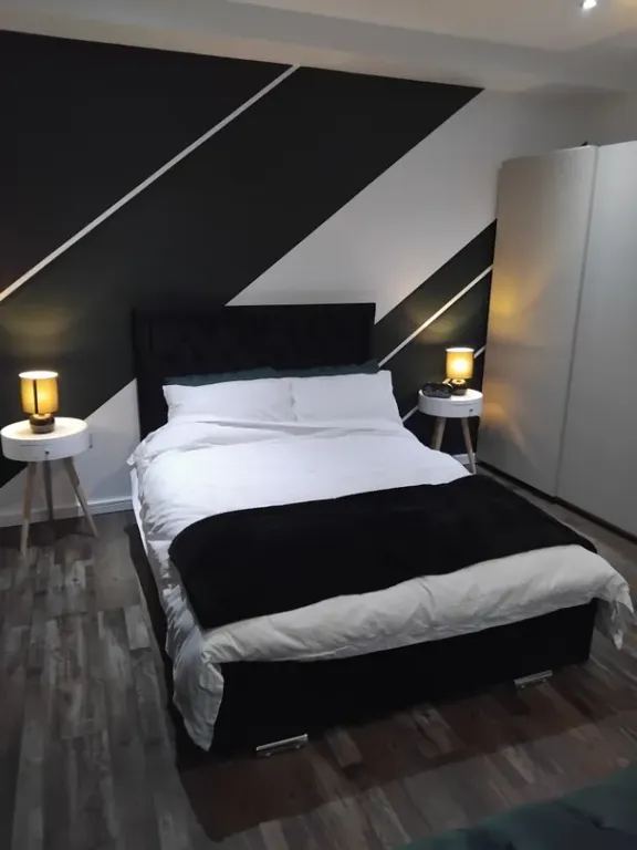 Property photo 2 of 29