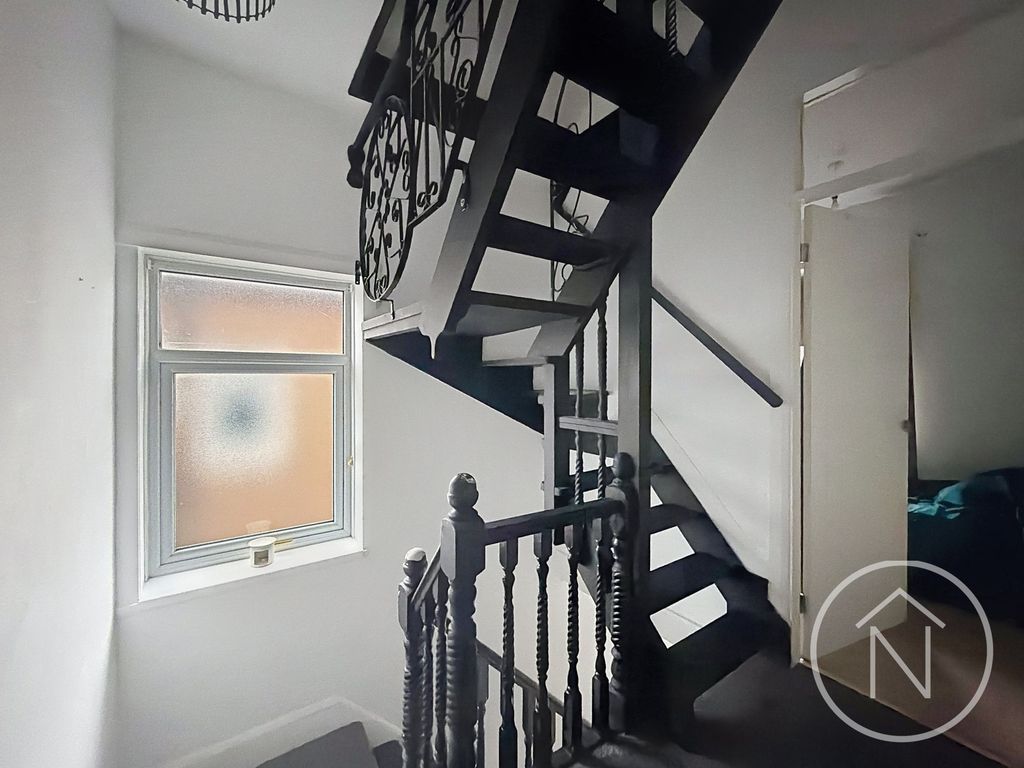 Additional image 12 of 3 bed semi-detached house for saleGrosvenor Road, Billingham TS22