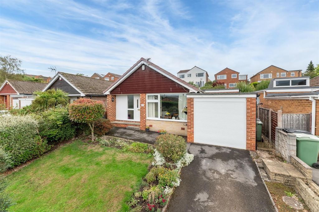 Property photo 1 of 19 St Davids Road