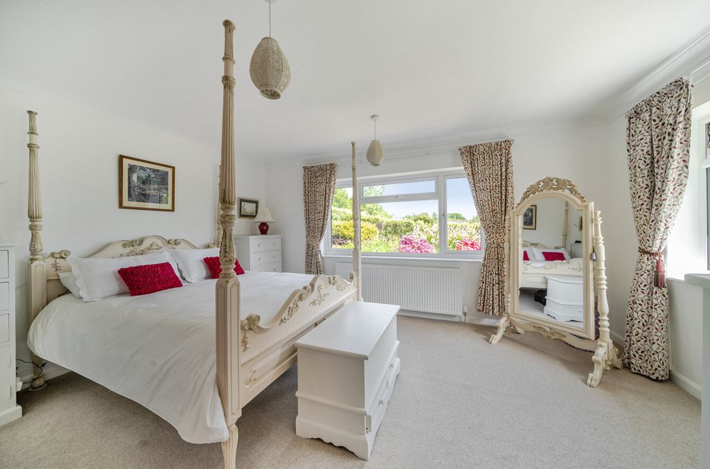 Additional image 20 of 3 bed bungalow for saleEymore Drive, West Hill EX11