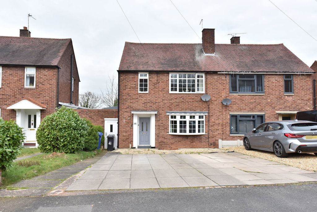 Property photo 1 of 16