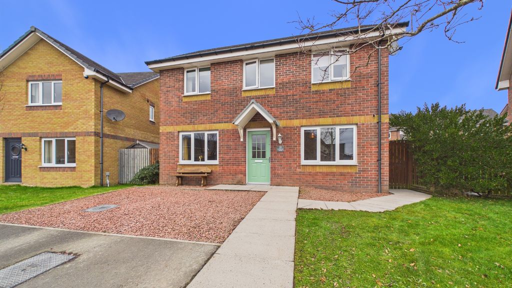 Property photo 1 of 26 Photo 31