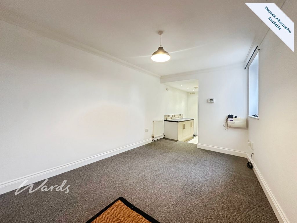 Property photo 2 of 14 Living Area